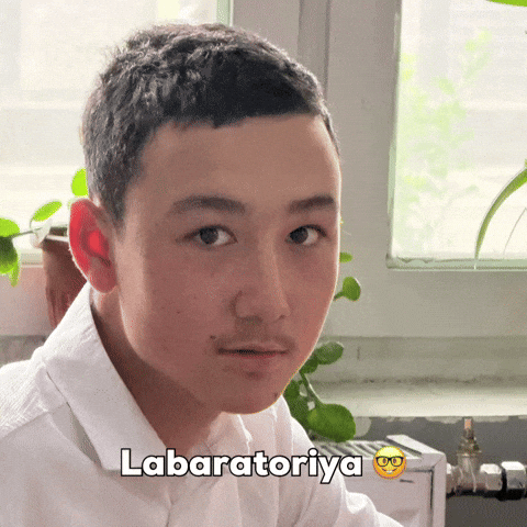 8A GIF