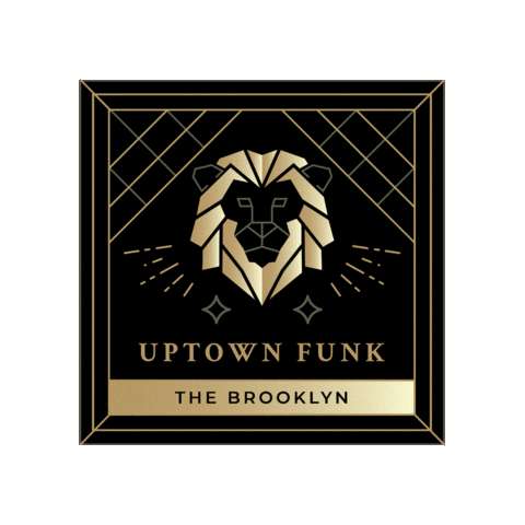 Homes By Dickerson Sticker