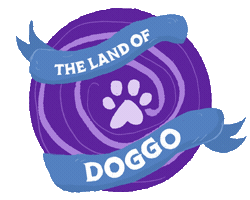 Dnd Sticker by Petco Love