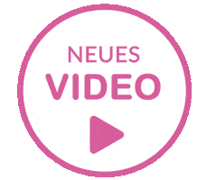 Neues Video Sticker by GoodBake