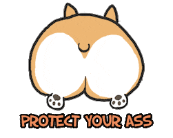 Teamnathan Sticker by The Authority