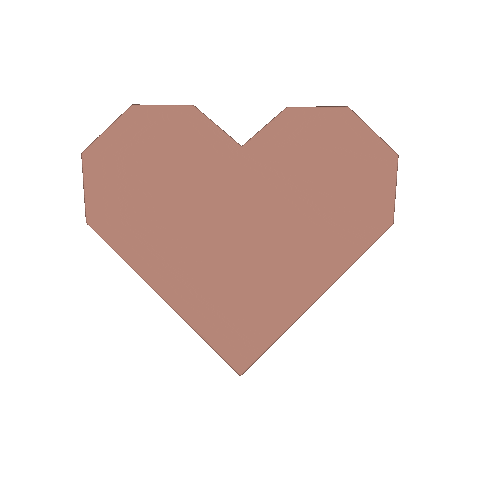 Toahappynow Sticker by Ubuntu Baba