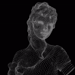 GIF