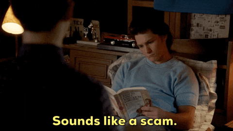 hodl-post-image