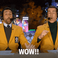 200.gif?cid=fc005b08767e9b30070df5848f5c897bc5fee37cf49d7ab9&rid=200.gif&ct=g