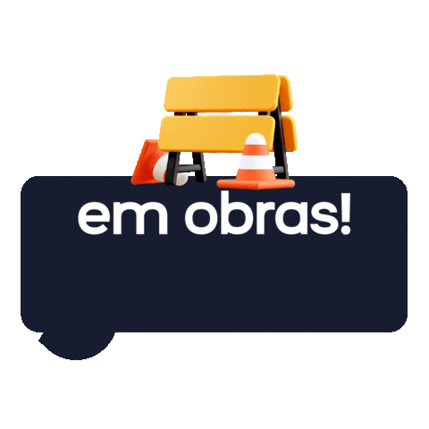 GT Participações Sticker