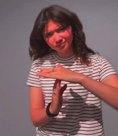 Hudsonstuffy GIF