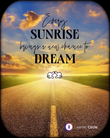 GIF by Learner Circle