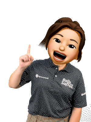 Agro Soja Sticker by Rally da Safra