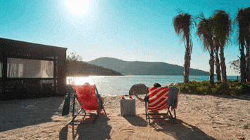 Summer Yaz GIF by Show TV