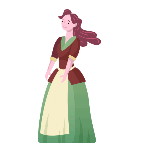 aris pirlanta Sticker