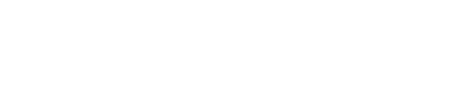 Airariaaire Sticker by Institut Ramon Llull