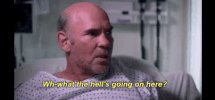 lumenchristi  GIF