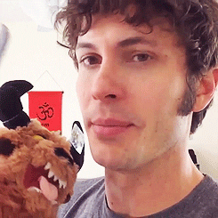 toby turner what a cutie GIF