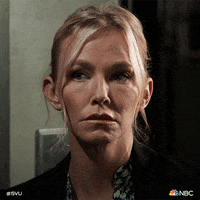 Episode 7 Agree GIF by Law & Order