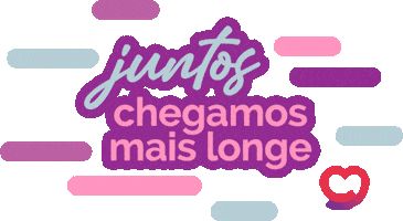 Drogaria Santa Marta Sticker