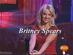 giphy.webp?cid=790b7611596173cbdb115ee3a