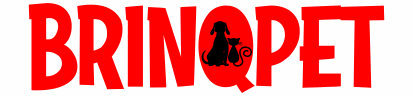 Brinqpet GIF