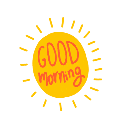 Animated Sticker