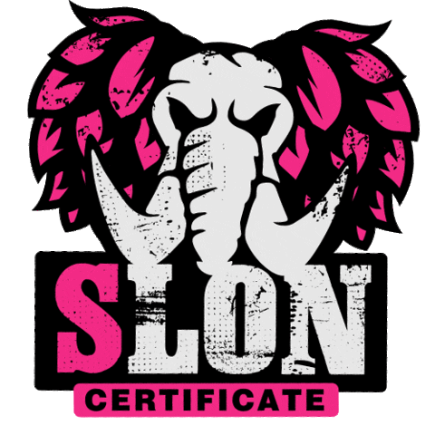 Beer Certificatebar Sticker by Slon
