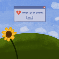 Flower Field Gifs Get The Best Gif On Giphy