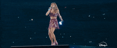 Smash Blank Space GIF by Taylor Swift