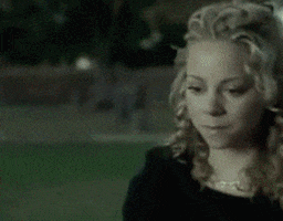 theres always soundcloud i guess sigh GIF