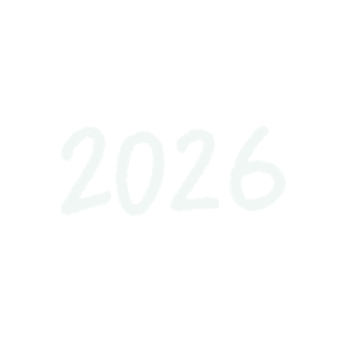 2026 Sticker
