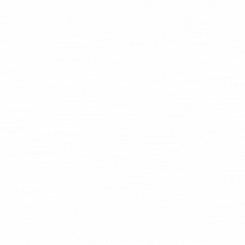 BSA Nutrition GIF