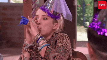 rominavidalandrade  GIF