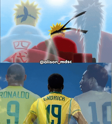 Brasilhexa GIF
