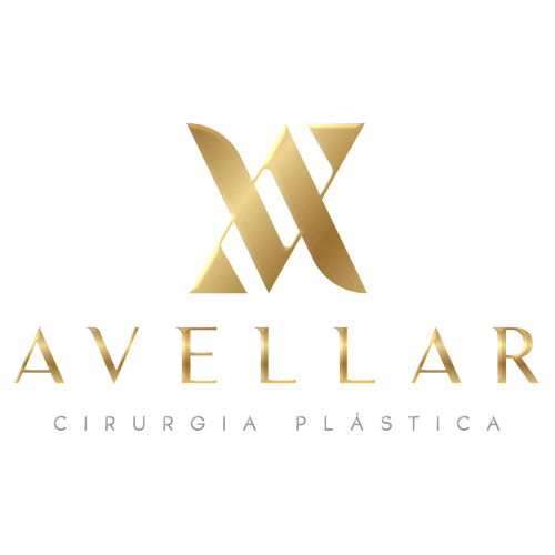 Dr. Leonardo Avellar Sticker