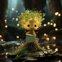 Wallet Tgn GIF by Treegens