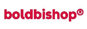 Art Bb Sticker by Boldbishop