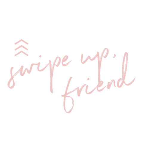 Link Swipeup Sticker by Fotostrap