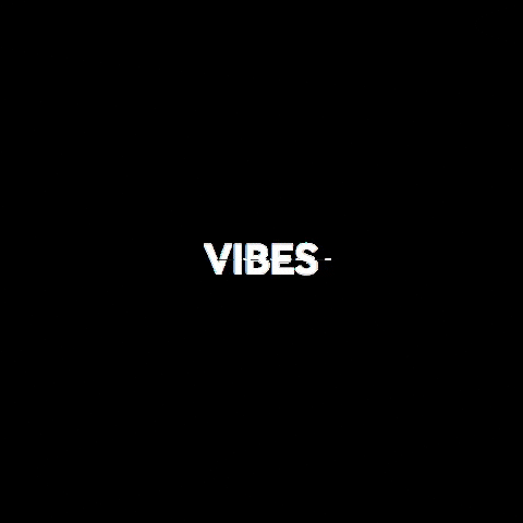 Vibes Sbc GIF by Saadiyat Beach Club