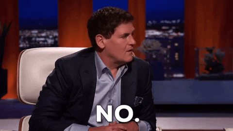 giphy.gif?cid=3640f6095bfa6bd05673734336