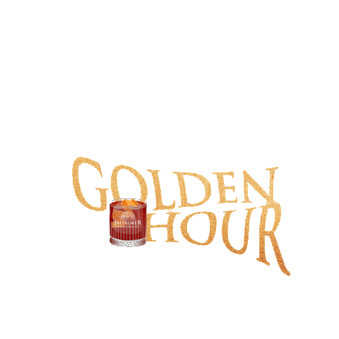 RadicoKhaitan Sticker