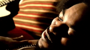 Big Boi Smile GIF by Outkast