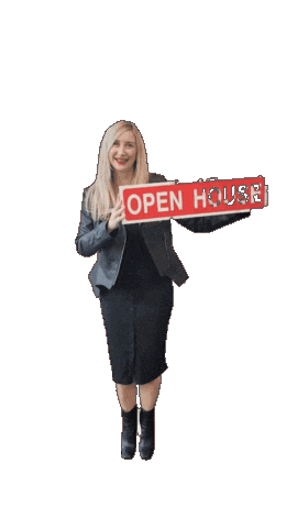 Cbpgchelsea Sticker by CBPG