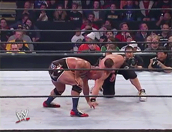 1. Opening - TNW Championship Singles Match > John Cena (c) vs. Kurt Angle - Page 2 Giphy