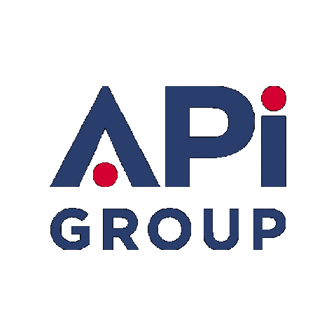 candoifp Sticker