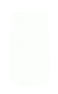 Pecan Milk Sticker by treehousemilk