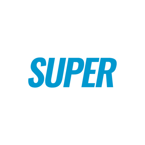 Sticker by masineialati.ba