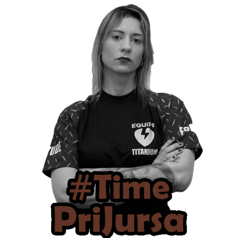 Vip Titanium Sticker by Academia Brasileira de Inteligência Emocional