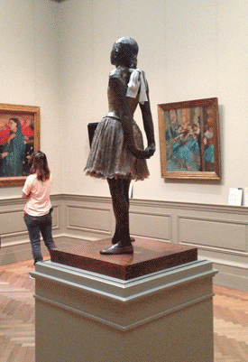 Museum GIF - Find & Share on GIPHY