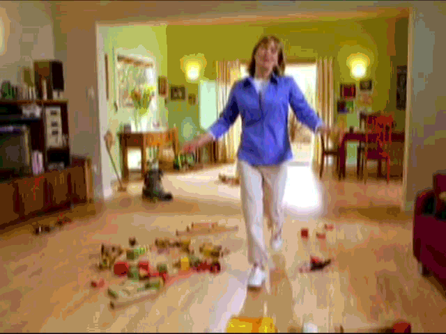 source.gif