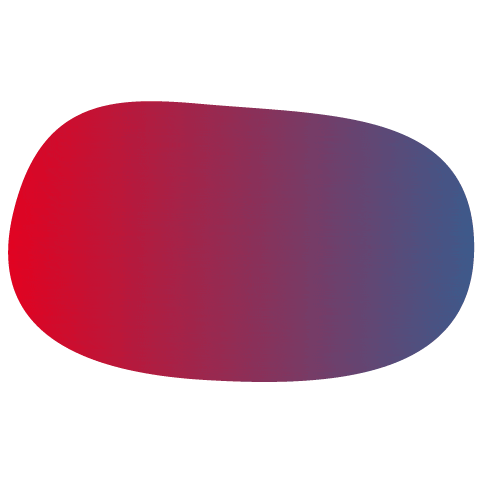 BAH – Bundesverband der Arzneimittel-Hersteller e.V. Sticker