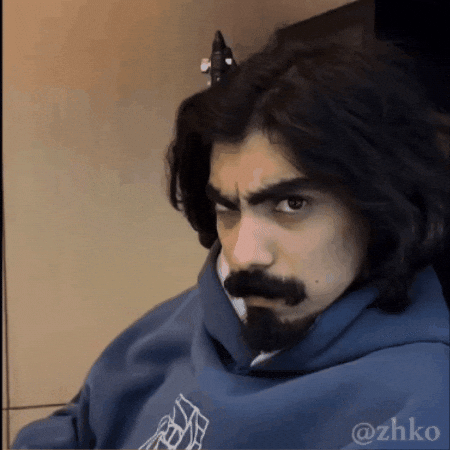Powr GIF
