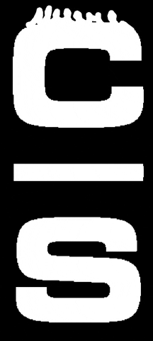 Copenhagen Strength GIF